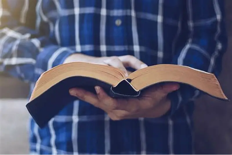 Imagem representando a missão