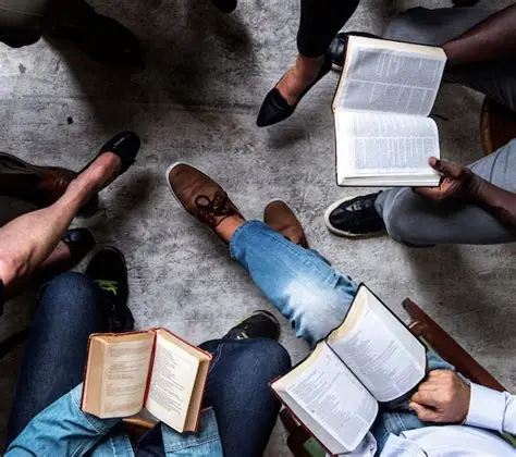 Imagem representando os valores